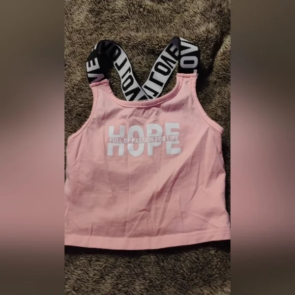 🎉2T clothing bundle🎉 - Picture 5 of 11